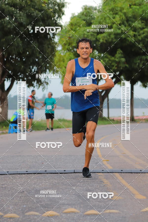 Buy your photos of the eventCORRIDA DA SADE 2019 on Fotop