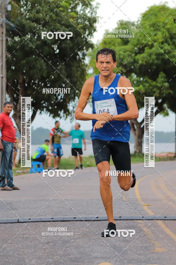 Buy your photos of the eventCORRIDA DA SADE 2019 on Fotop