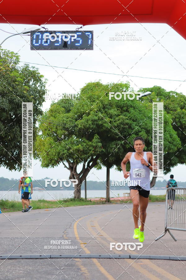 Buy your photos of the eventCORRIDA DA SADE 2019 on Fotop