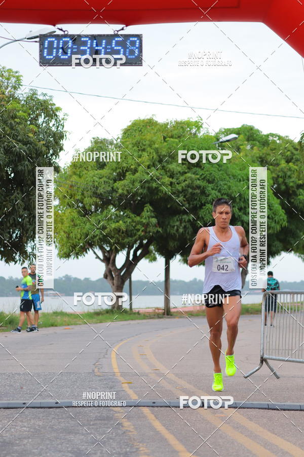 Buy your photos of the eventCORRIDA DA SADE 2019 on Fotop