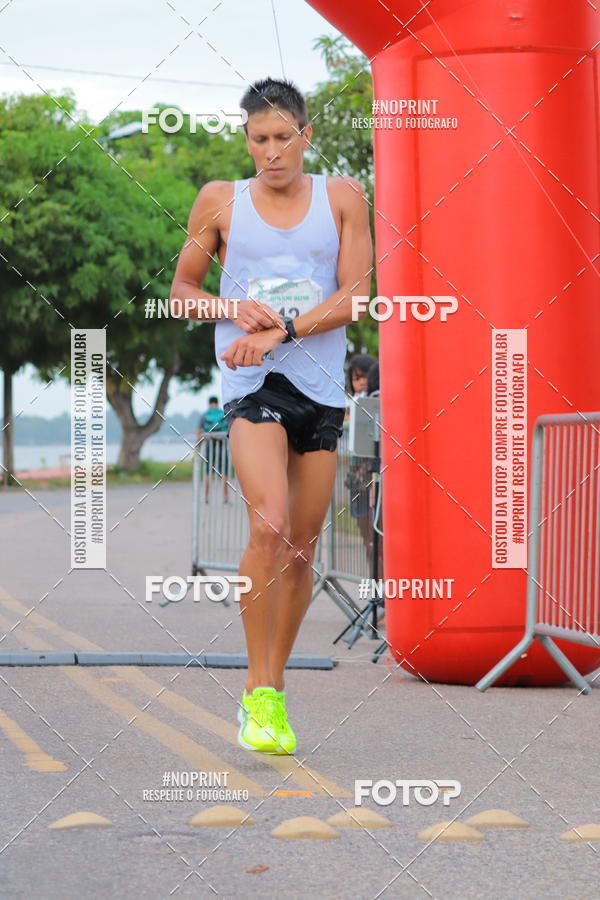 Buy your photos of the eventCORRIDA DA SADE 2019 on Fotop