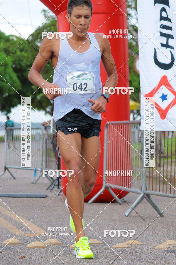 Buy your photos of the eventCORRIDA DA SADE 2019 on Fotop