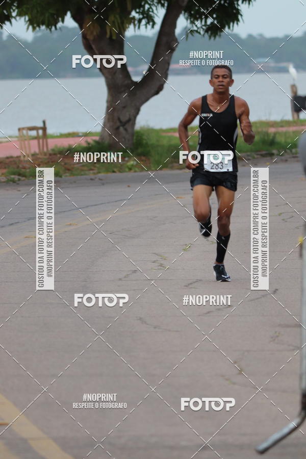 Buy your photos of the eventCORRIDA DA SADE 2019 on Fotop