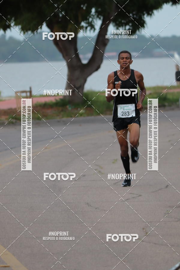 Buy your photos of the eventCORRIDA DA SADE 2019 on Fotop