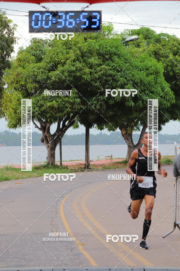 Buy your photos of the eventCORRIDA DA SADE 2019 on Fotop