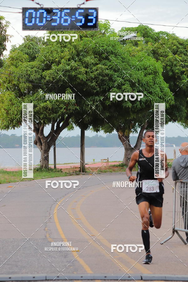 Buy your photos of the eventCORRIDA DA SADE 2019 on Fotop