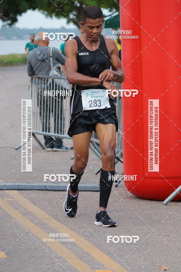 Buy your photos of the eventCORRIDA DA SADE 2019 on Fotop
