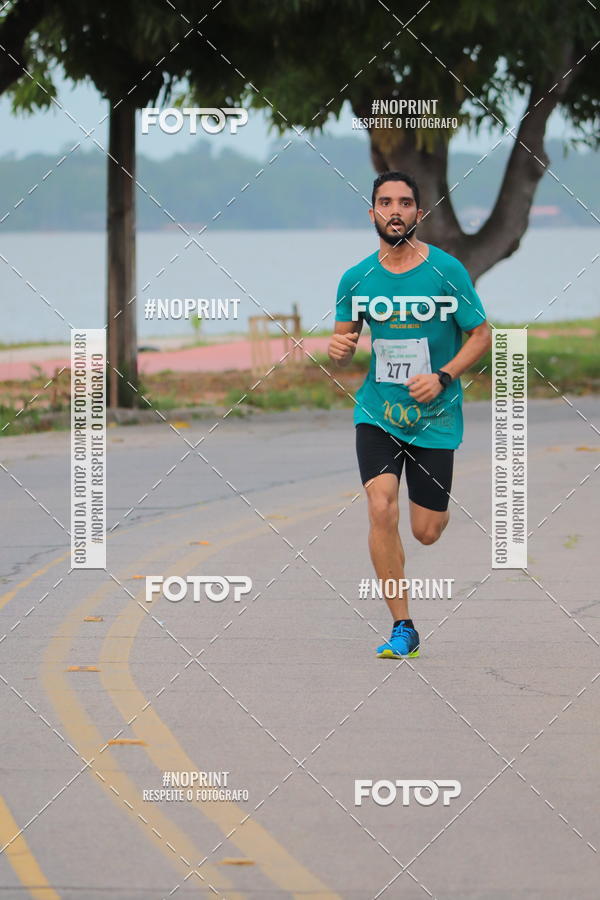 Buy your photos of the eventCORRIDA DA SADE 2019 on Fotop
