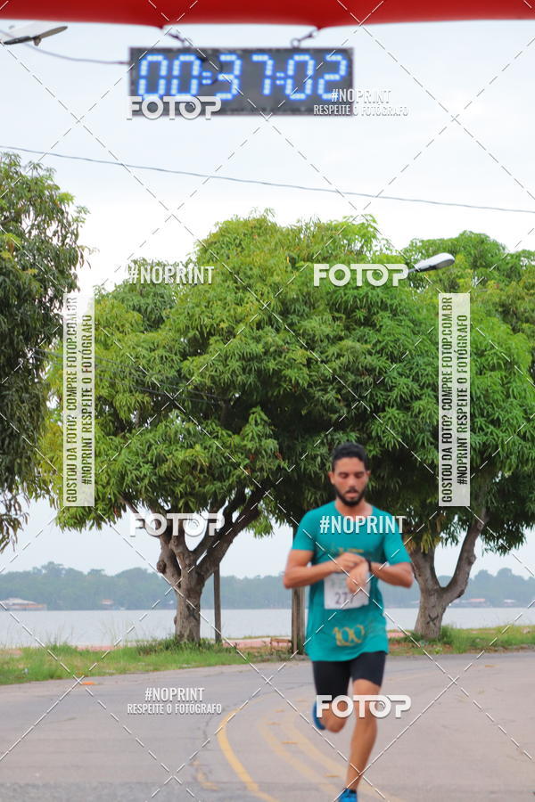 Buy your photos of the eventCORRIDA DA SADE 2019 on Fotop