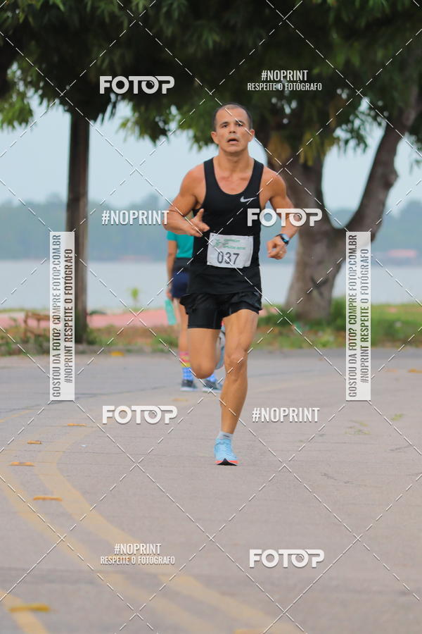 Buy your photos of the eventCORRIDA DA SADE 2019 on Fotop