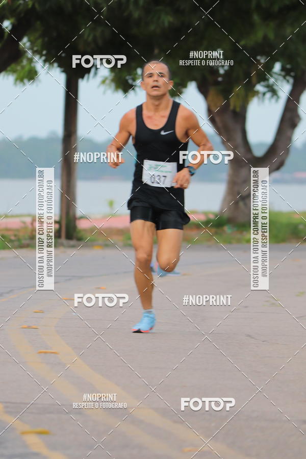 Buy your photos of the eventCORRIDA DA SADE 2019 on Fotop