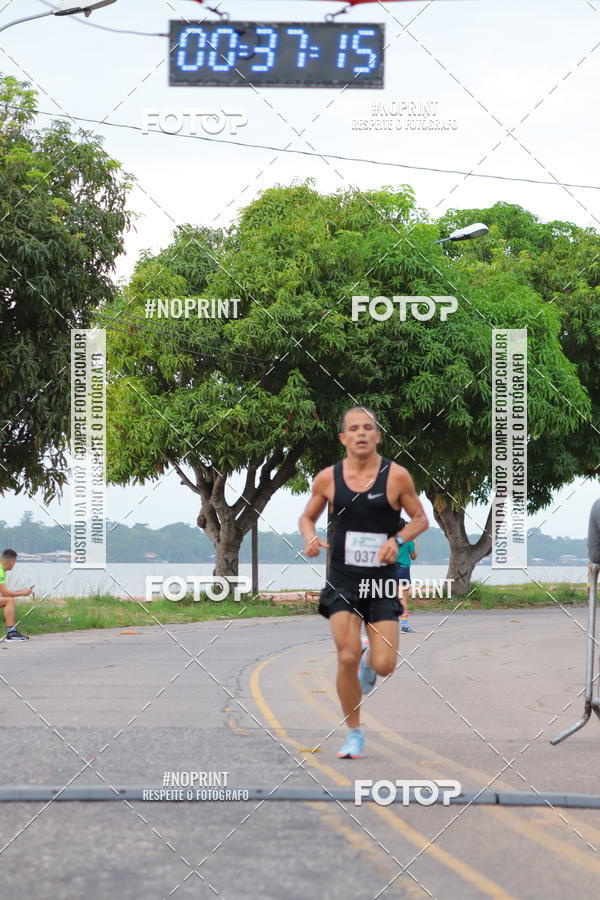 Buy your photos of the eventCORRIDA DA SADE 2019 on Fotop
