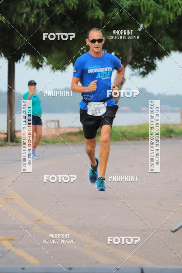 Buy your photos of the eventCORRIDA DA SADE 2019 on Fotop