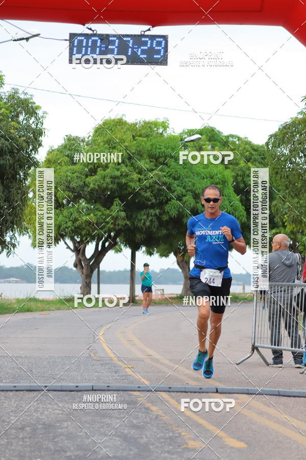 Buy your photos of the eventCORRIDA DA SADE 2019 on Fotop