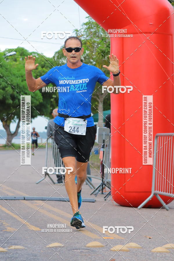 Buy your photos of the eventCORRIDA DA SADE 2019 on Fotop