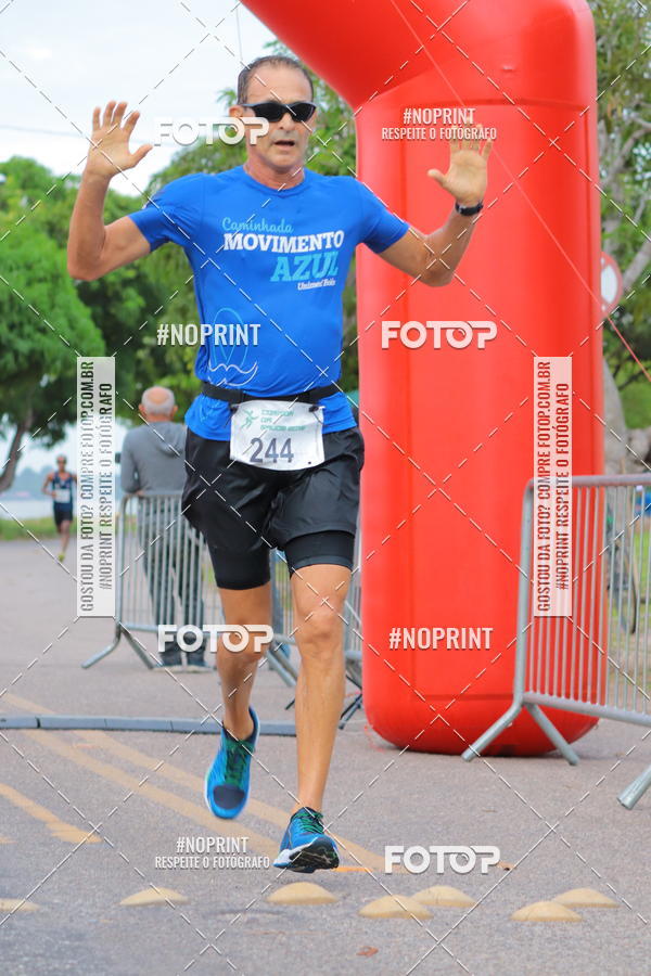 Buy your photos of the eventCORRIDA DA SADE 2019 on Fotop