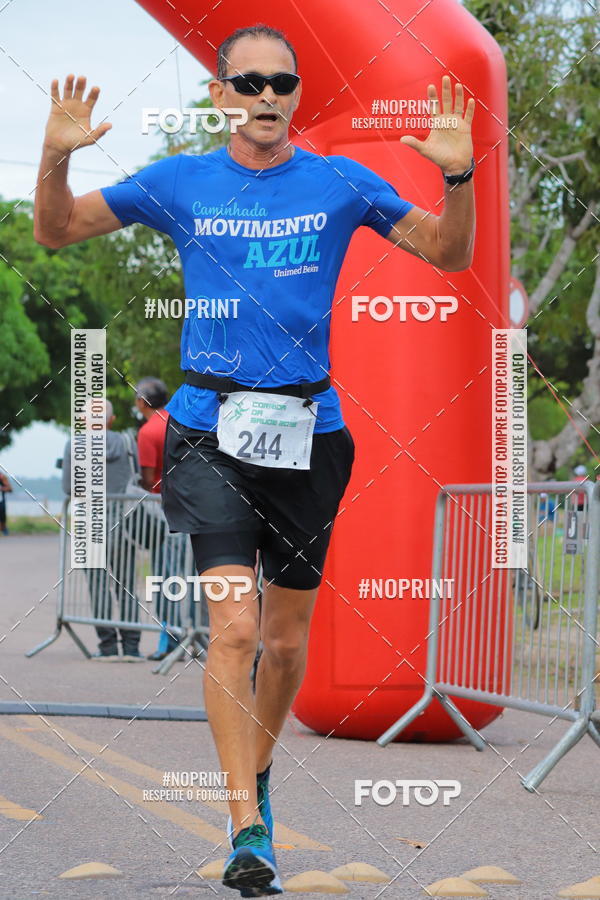 Buy your photos of the eventCORRIDA DA SADE 2019 on Fotop