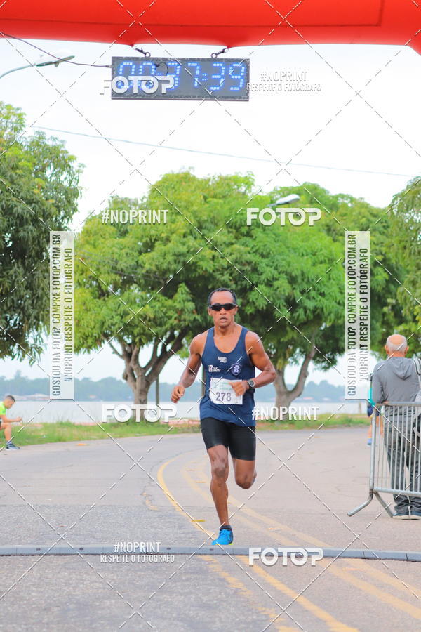 Buy your photos of the eventCORRIDA DA SADE 2019 on Fotop