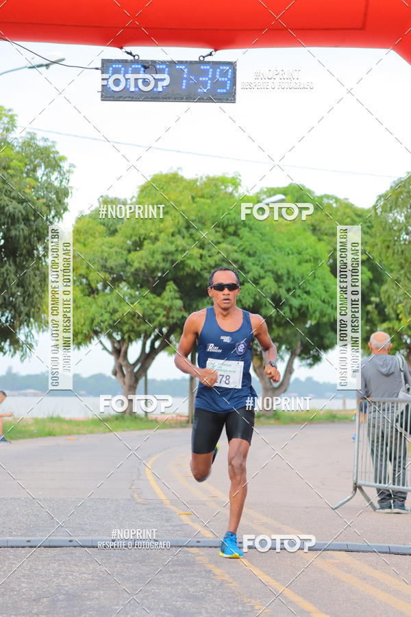 Buy your photos of the eventCORRIDA DA SADE 2019 on Fotop