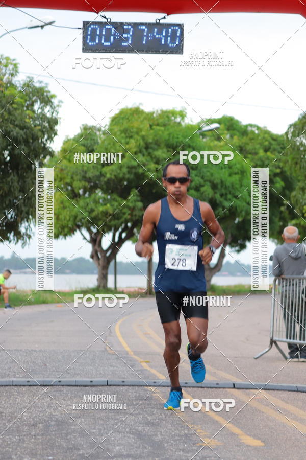 Buy your photos of the eventCORRIDA DA SADE 2019 on Fotop