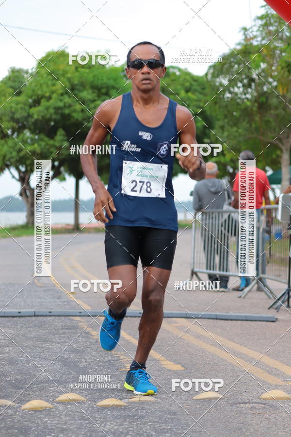 Buy your photos of the eventCORRIDA DA SADE 2019 on Fotop