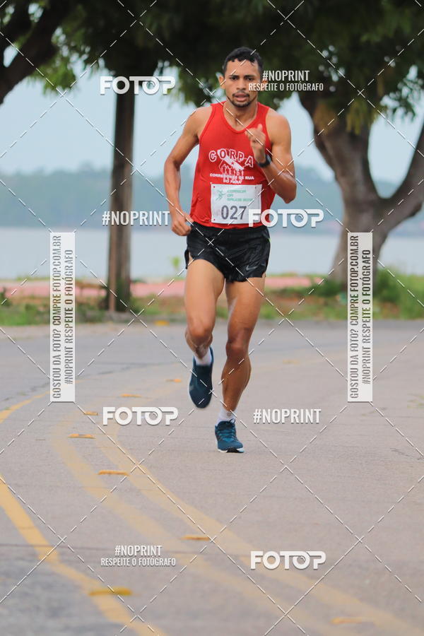 Buy your photos of the eventCORRIDA DA SADE 2019 on Fotop
