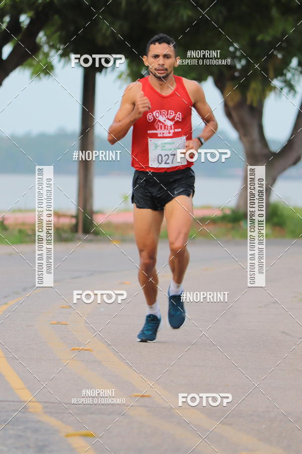 Buy your photos of the eventCORRIDA DA SADE 2019 on Fotop