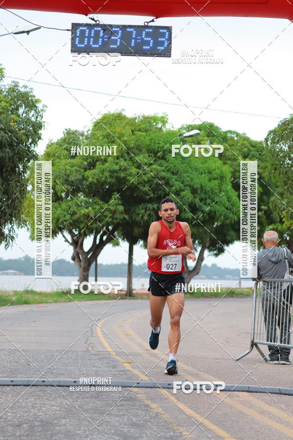 Buy your photos of the eventCORRIDA DA SADE 2019 on Fotop