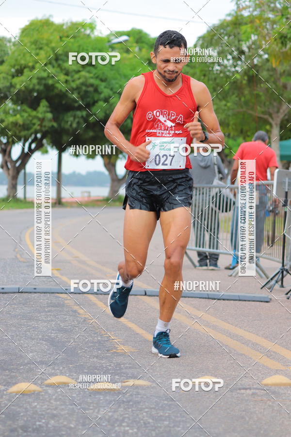 Buy your photos of the eventCORRIDA DA SADE 2019 on Fotop
