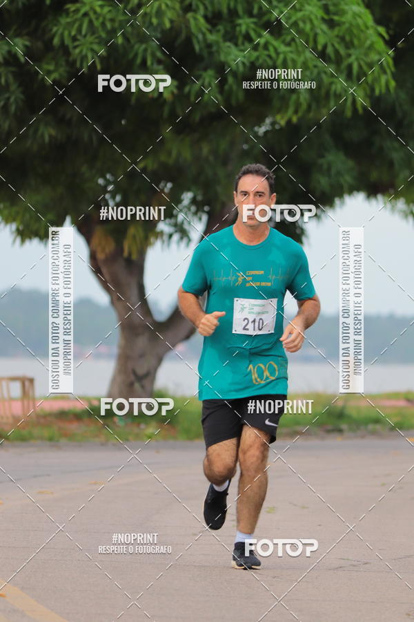 Buy your photos of the eventCORRIDA DA SADE 2019 on Fotop