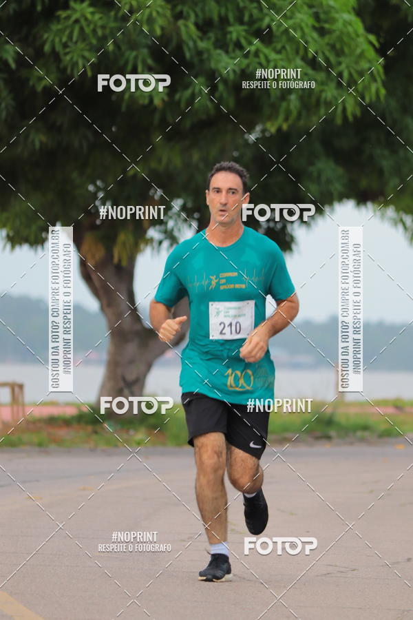Buy your photos of the eventCORRIDA DA SADE 2019 on Fotop