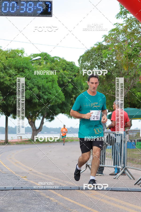 Buy your photos of the eventCORRIDA DA SADE 2019 on Fotop