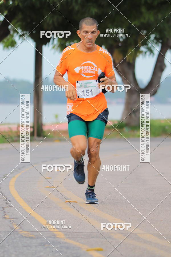 Buy your photos of the eventCORRIDA DA SADE 2019 on Fotop
