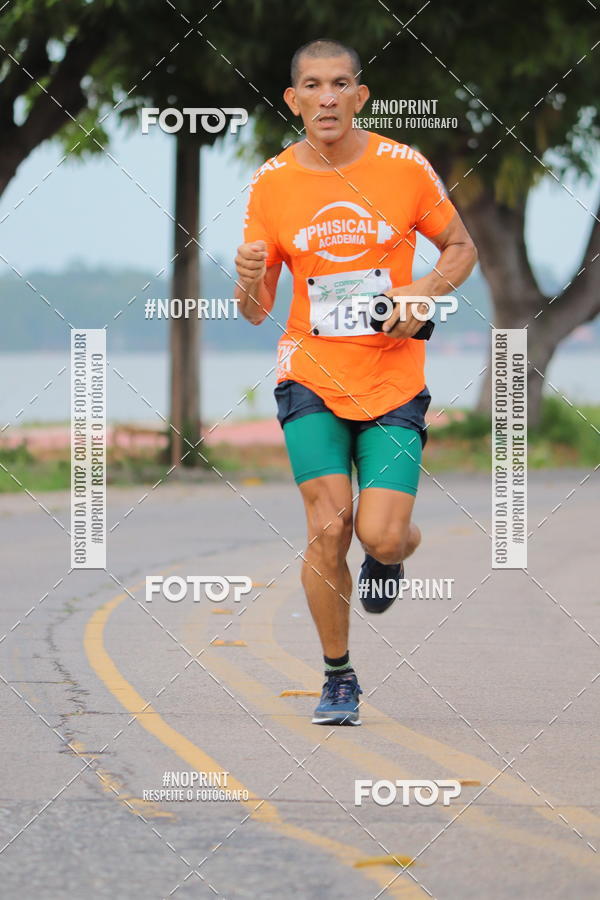 Buy your photos of the eventCORRIDA DA SADE 2019 on Fotop