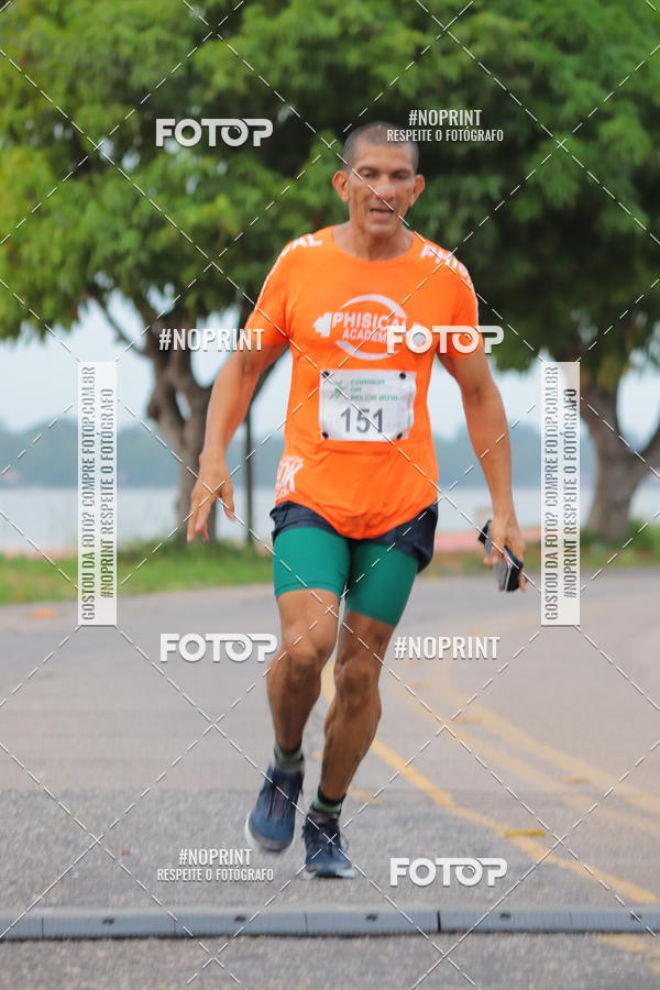 Buy your photos of the eventCORRIDA DA SADE 2019 on Fotop