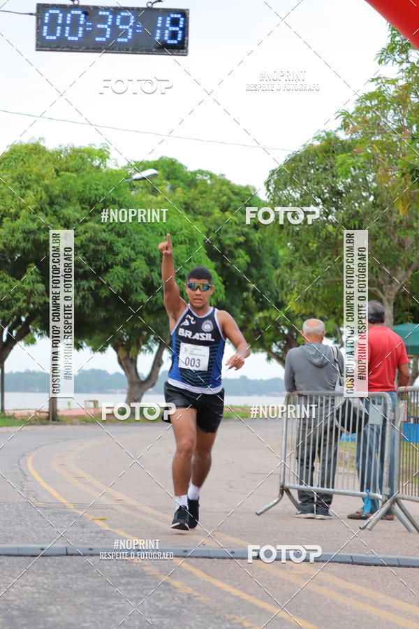 Buy your photos of the eventCORRIDA DA SADE 2019 on Fotop