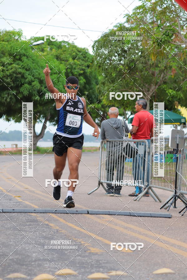 Buy your photos of the eventCORRIDA DA SADE 2019 on Fotop