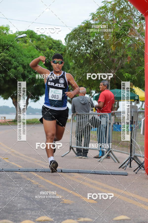 Buy your photos of the eventCORRIDA DA SADE 2019 on Fotop