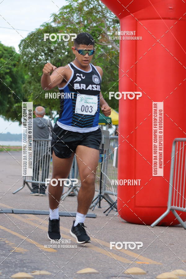 Buy your photos of the eventCORRIDA DA SADE 2019 on Fotop