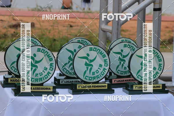 Buy your photos of the eventCORRIDA DA SADE 2019 on Fotop