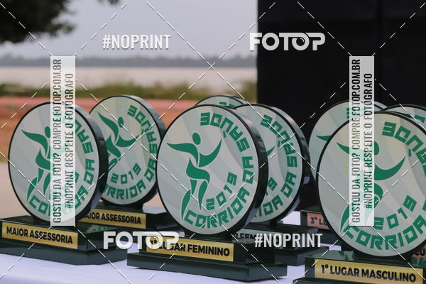 Buy your photos of the eventCORRIDA DA SADE 2019 on Fotop