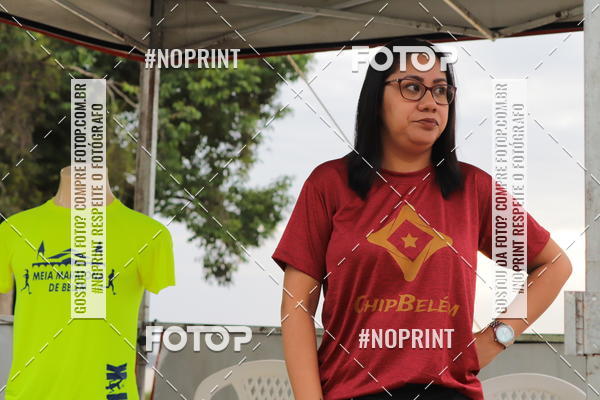 Buy your photos of the eventCORRIDA DA SADE 2019 on Fotop