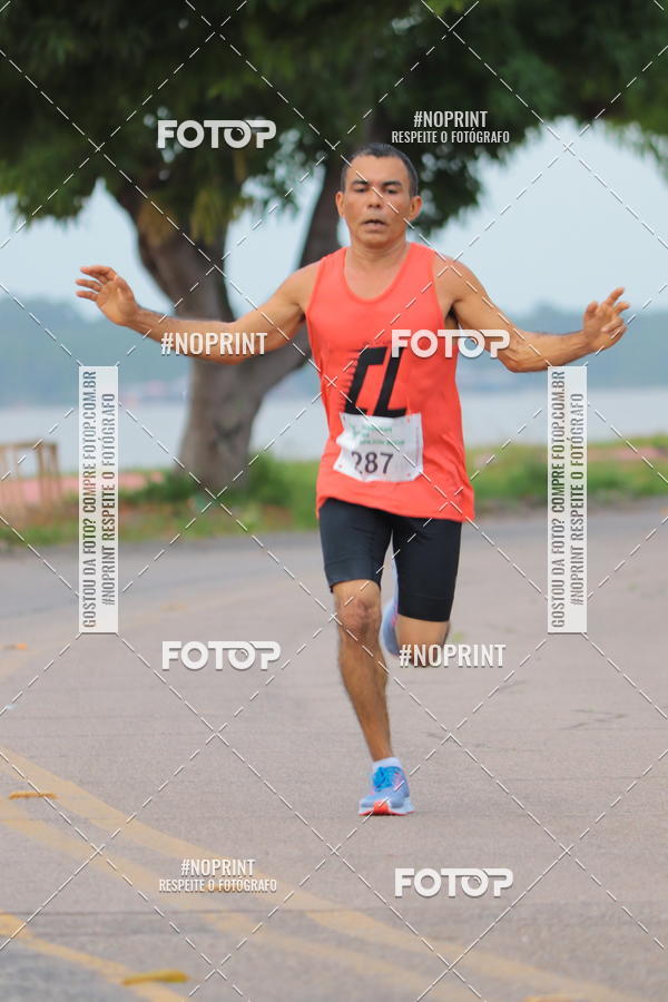 Buy your photos of the eventCORRIDA DA SADE 2019 on Fotop