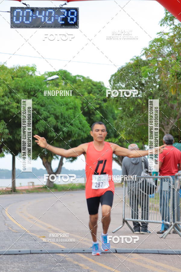 Buy your photos of the eventCORRIDA DA SADE 2019 on Fotop