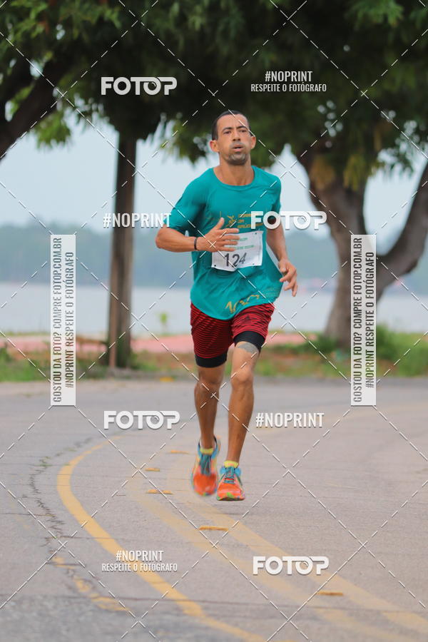 Buy your photos of the eventCORRIDA DA SADE 2019 on Fotop