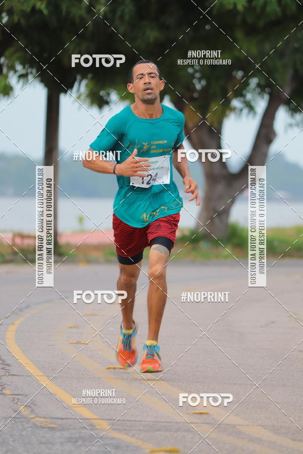 Buy your photos of the eventCORRIDA DA SADE 2019 on Fotop