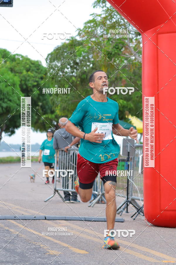 Buy your photos of the eventCORRIDA DA SADE 2019 on Fotop