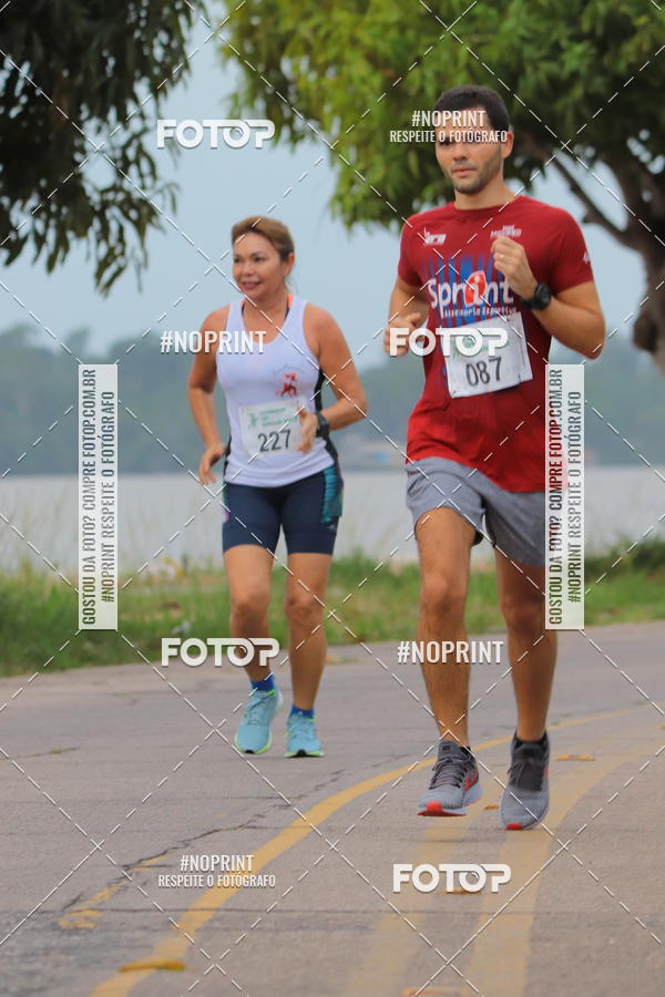 Buy your photos of the eventCORRIDA DA SADE 2019 on Fotop