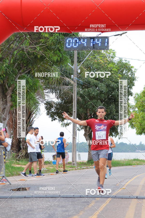 Buy your photos of the eventCORRIDA DA SADE 2019 on Fotop
