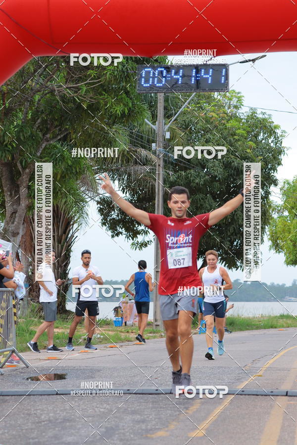 Buy your photos of the eventCORRIDA DA SADE 2019 on Fotop